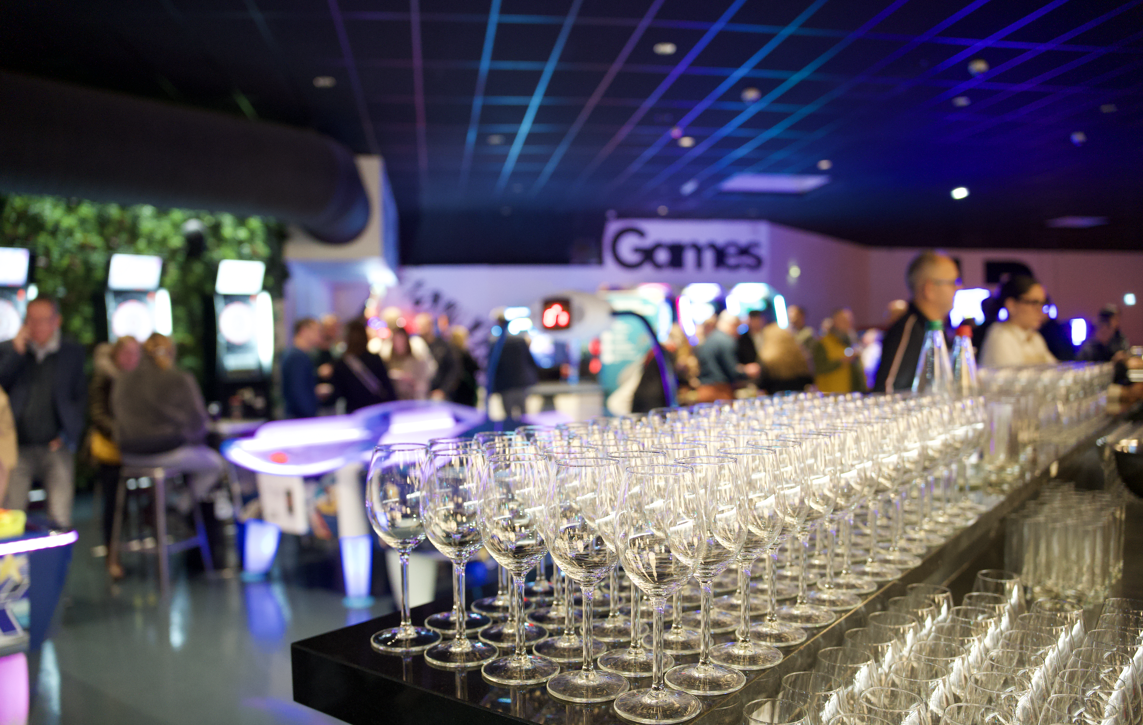 team-building-metz-kinepark-evenement-entreprise