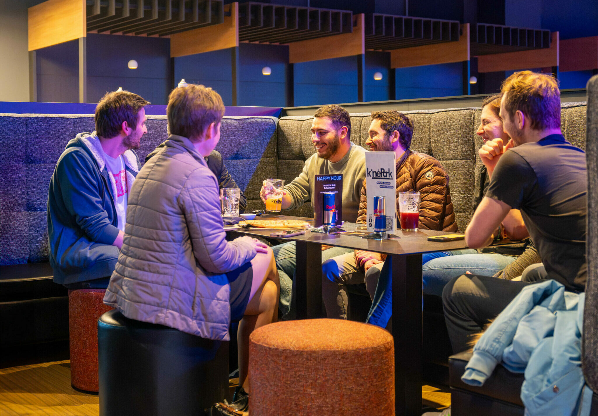 team-building-metz-kinepark-evenement-entreprise